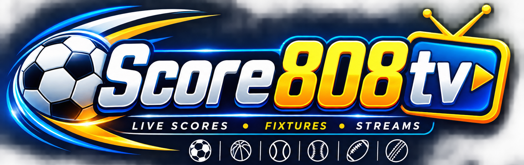 Score808tv